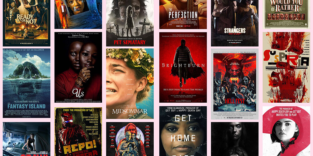 xsus「十八线小机场」 xsus「十八线小机场」(xsus「十八线小机场」机场) banner图