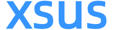 xsus「十八线小机场」